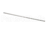 22123 Nieco Drive Shaft 14.78"