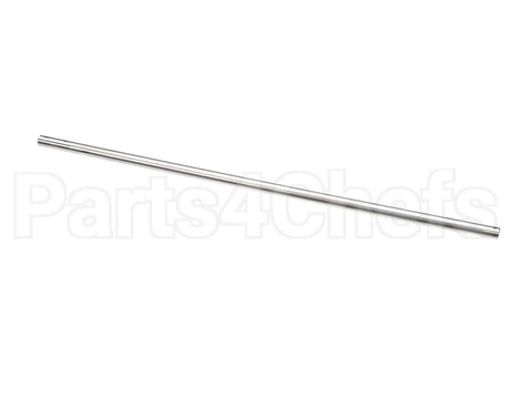 22123 Nieco Drive Shaft 14.78"