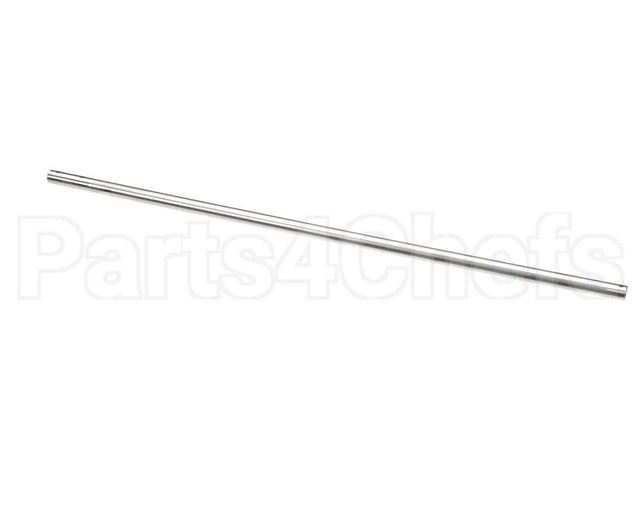 22123 Nieco Drive Shaft 14.78"