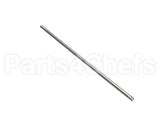 22123 Nieco Drive Shaft 14.78"