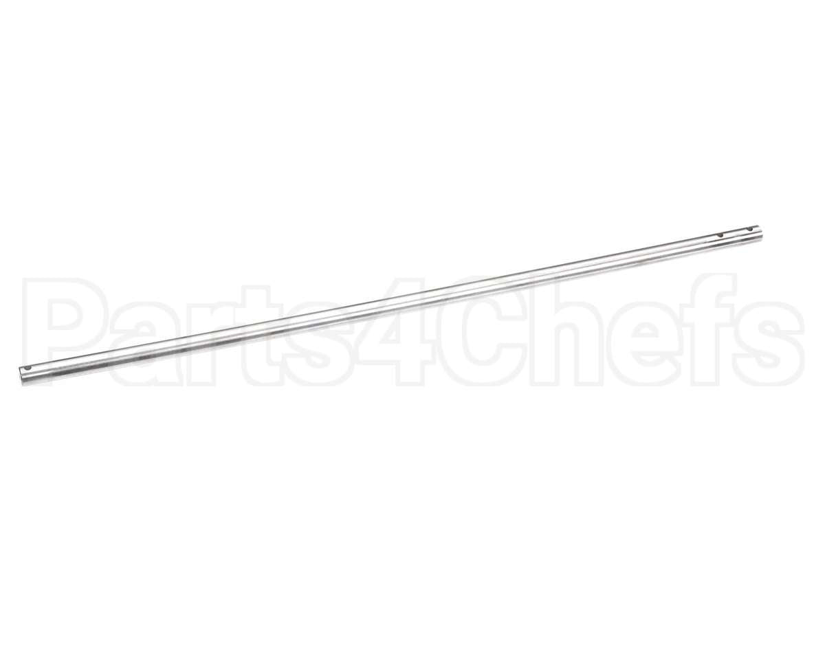 22123 Nieco Drive Shaft 14.78"