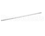22123 Nieco Drive Shaft 14.78"