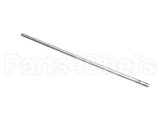 22123 Nieco Drive Shaft 14.78"