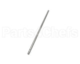22123 Nieco Drive Shaft 14.78"