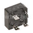 22126.0000 Compatible Bunn Rectifier, Bridge Single Phase