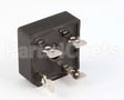 22126.0000 Bunn Rectifier, Bridge Single Phase