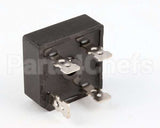 22126.0000 Bunn Rectifier, Bridge Single Phase