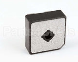 22126.0000 Bunn Rectifier, Bridge Single Phase