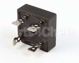 22126.0000 Bunn Rectifier, Bridge Single Phase