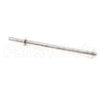 22127 Compatible Nieco Rod Keyed 5/8 X17.06L14B Elt-Wl