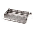22128 Compatible Nieco Driveunit, Wb, 12 Belt, Jf, L