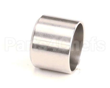 221299 Stoelting Ss Front Plate Cup Bushing