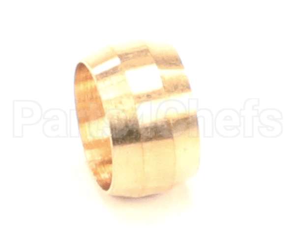 2213-6 Montague Compression Sleeve (Ferrule) 7