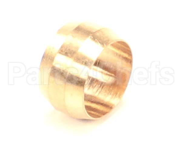 2213-6 Montague Compression Sleeve (Ferrule) 7