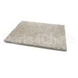 22131-0004 Compatible Middleby Insulation, Min Wool, 10#, 1" Thick