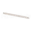 22132 Compatible Nieco Push Bar Feeder 8 Rod Be Lt - W