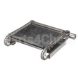 22134 Compatible Nieco Drive Unit Pb 8 Belt Jf Right