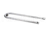 2214 Royal Range U Burner (Range Griddle Only)