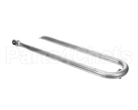 2214 Royal Range U Burner (Range Griddle Only)
