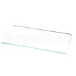 22140-0003 Cutler Industries New Style Window