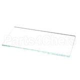 22140-0003 Cutler Industries New Style Window