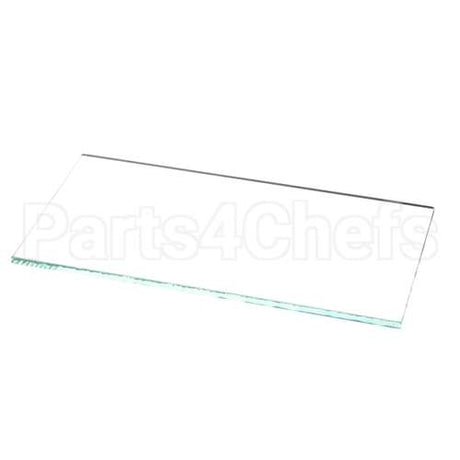 22140-0003 Cutler Industries New Style Window