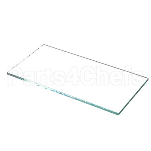 22140-0003 Cutler Industries New Style Window