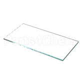 22140-0003 Cutler Industries New Style Window
