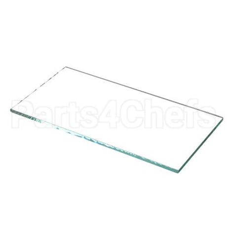 22140-0003 Cutler Industries New Style Window