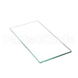 22140-0003 Cutler Industries New Style Window