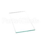 22140-0003 Cutler Industries New Style Window