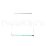22140-0003 Cutler Industries New Style Window
