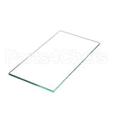 22140-0003 Cutler Industries New Style Window