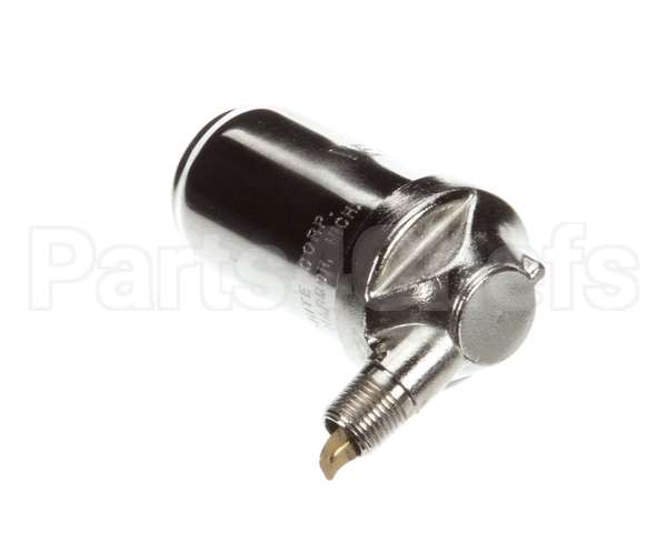 22140 Cleveland Air Vent For F/J/K Steam Manif