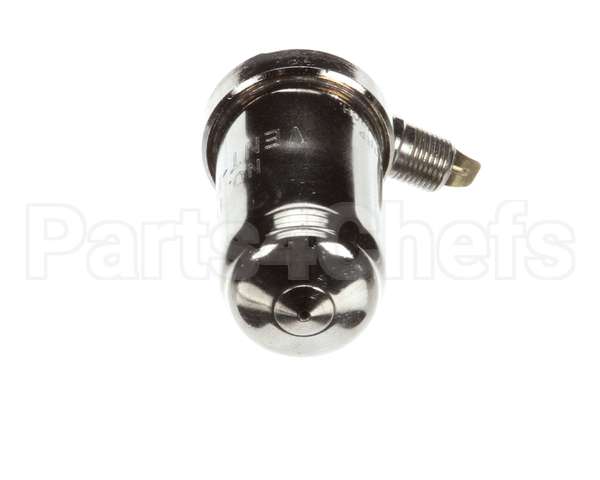 22140 Cleveland Air Vent For F/J/K Steam Manif