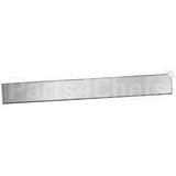 221400012 Compatible Middleby Glass