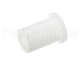 221457 Stoelting Bushing Transmission Shaft