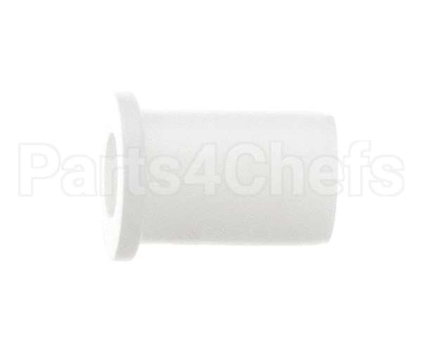 221457 Stoelting Bushing Transmission Shaft