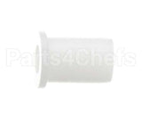221457 Stoelting Bushing Transmission Shaft
