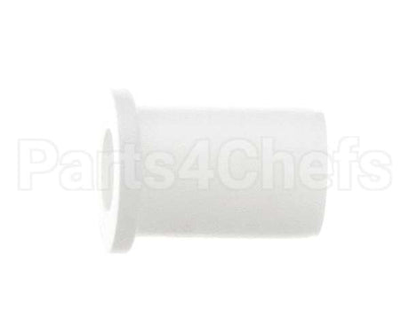 221457 Stoelting Bushing Transmission Shaft