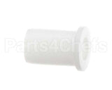 221457 Stoelting Bushing Transmission Shaft