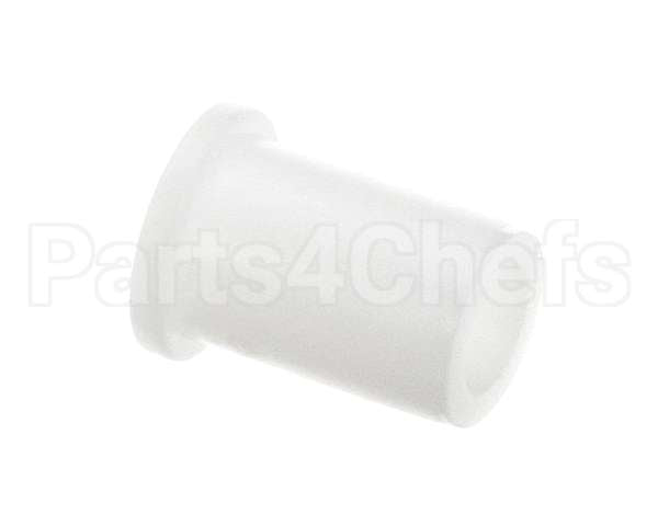 221457 Stoelting Bushing Transmission Shaft