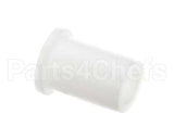 221457 Stoelting Bushing Transmission Shaft