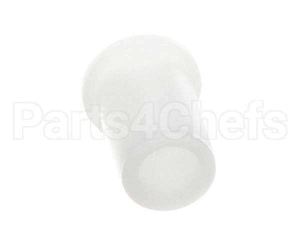 221457 Stoelting Bushing Transmission Shaft