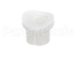 221458 Stoelting Horizontal Auger Bushing