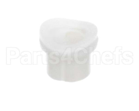 221458 Stoelting Horizontal Auger Bushing