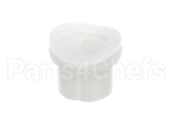 221458 Stoelting Horizontal Auger Bushing