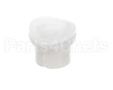 221458 Stoelting Horizontal Auger Bushing