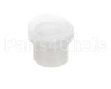 221458 Stoelting Horizontal Auger Bushing