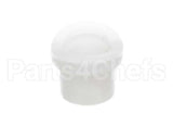 221458 Stoelting Horizontal Auger Bushing